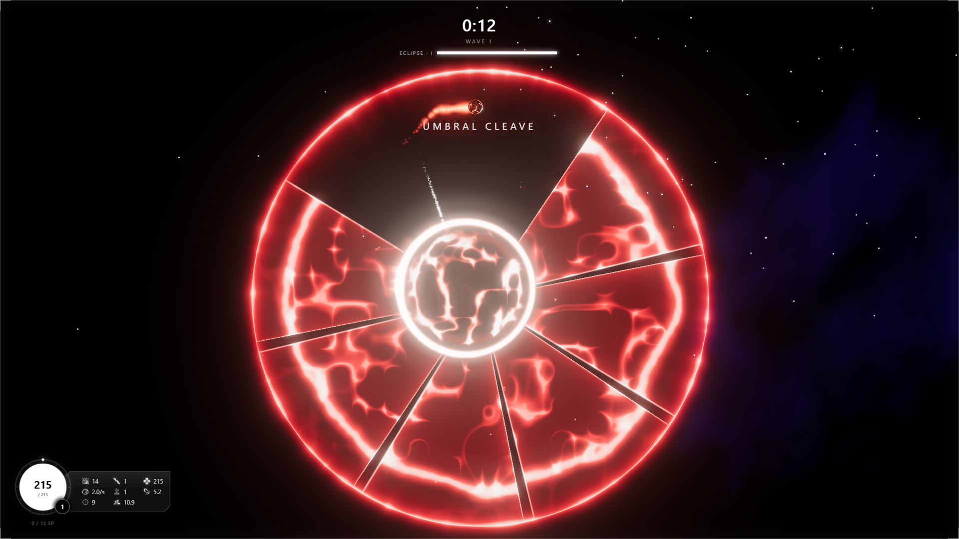 White Dwarf