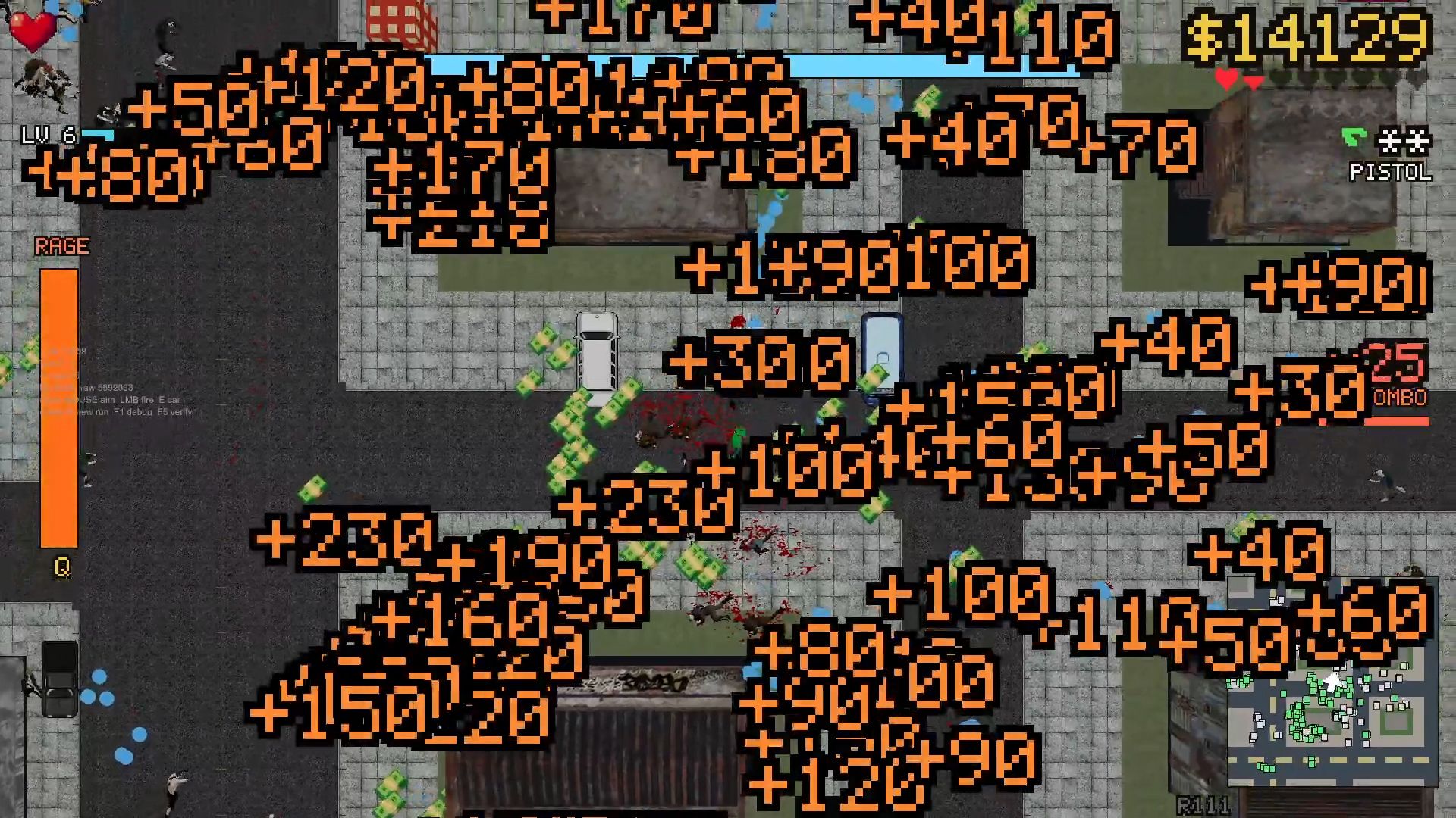 Y2kill
