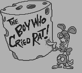 The Ren &amp; Stimpy Show: Veediots!