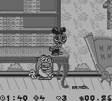 The Ren &amp; Stimpy Show: Veediots!