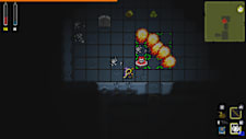 Quest of Dungeons