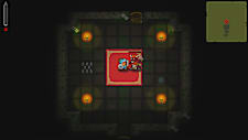 Quest of Dungeons