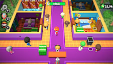 Hotel Tycoon