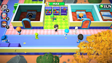 Hotel Tycoon