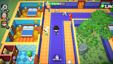 Hotel Tycoon