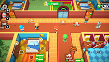 Hotel Tycoon