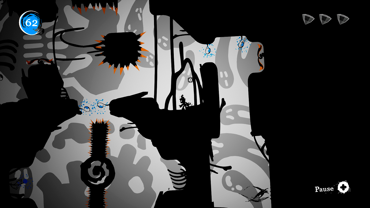 Weird Heroes: Jump &amp; Fun Bundle