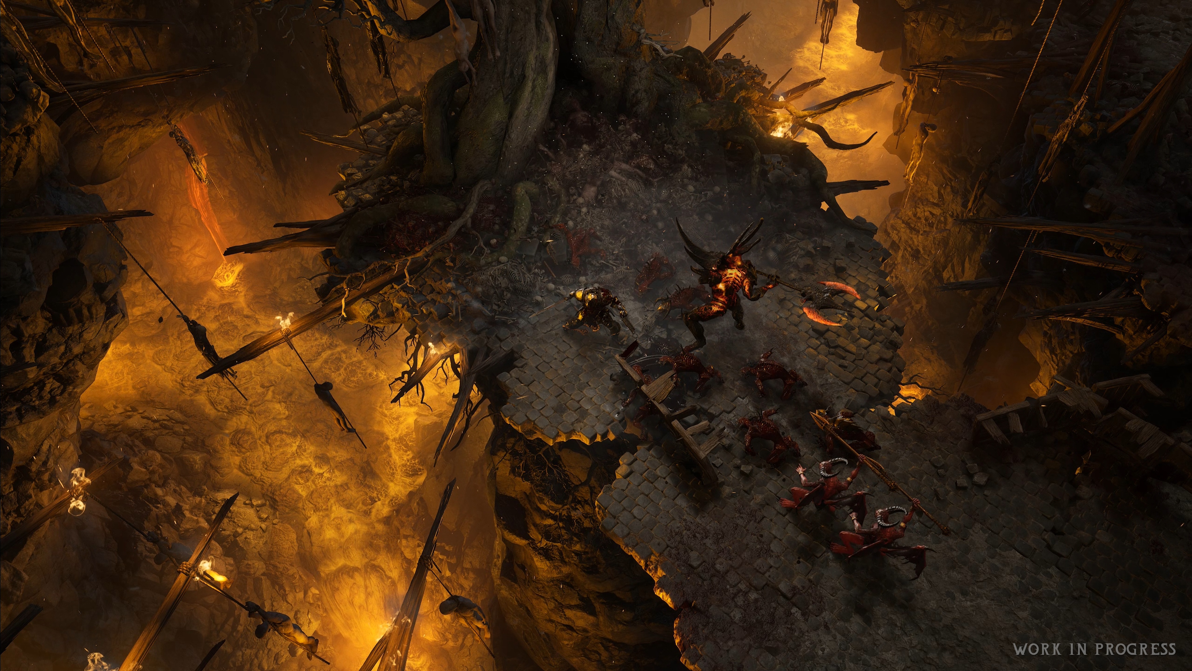 Wolcen 2