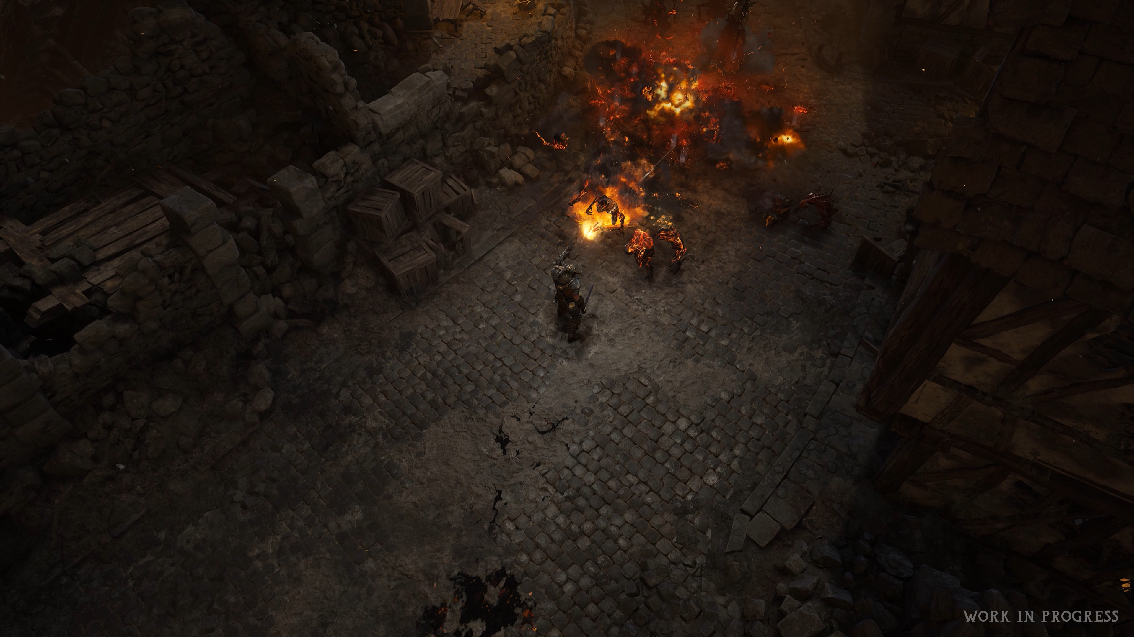 Wolcen 2