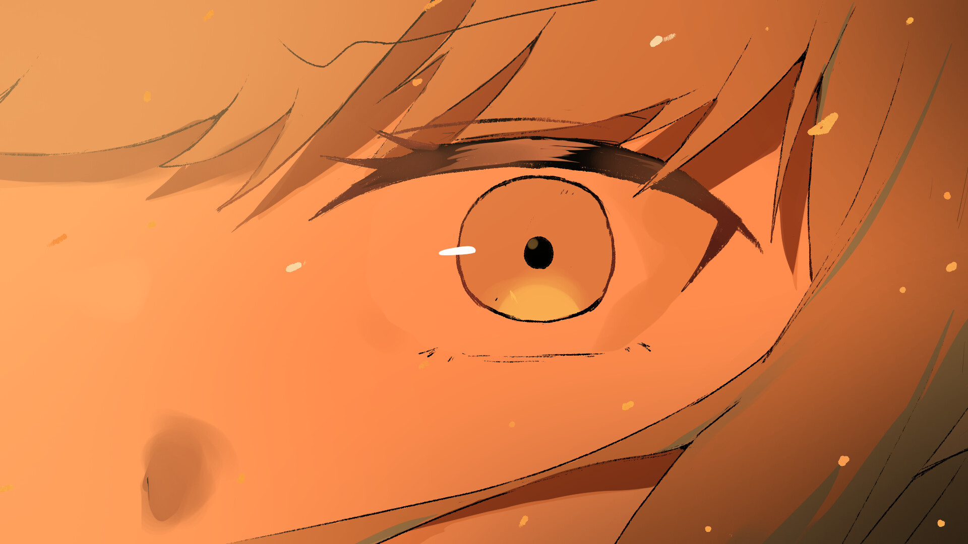 Hoshizora he Tatsuhi