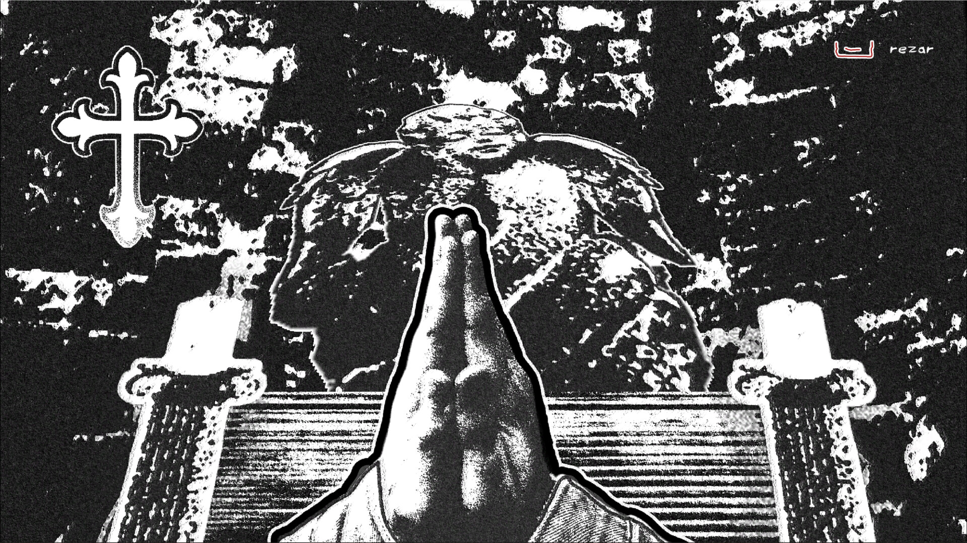 Overthinking