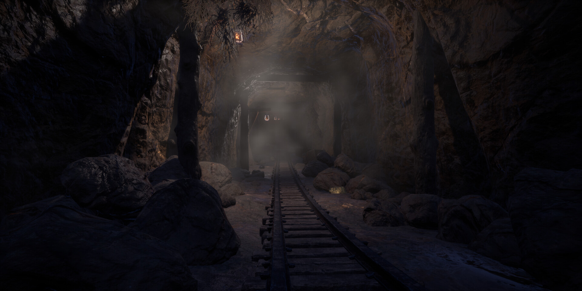 Unsealed: Vigil