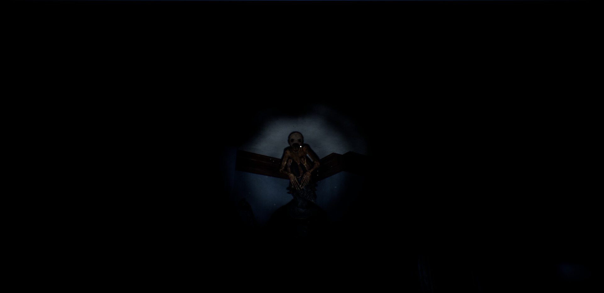 Unsealed: Vigil