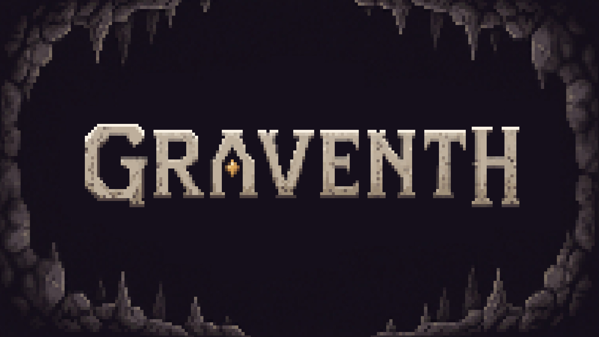 Graventh