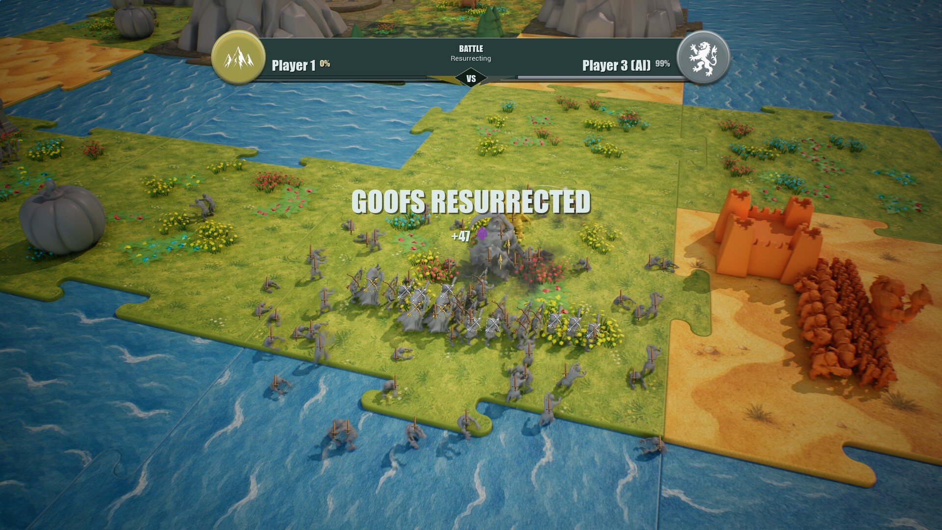 Provinces