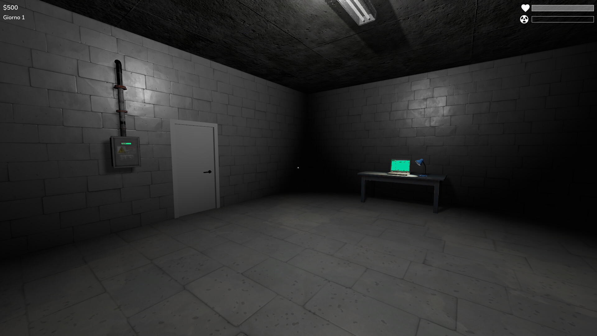 Cycle01