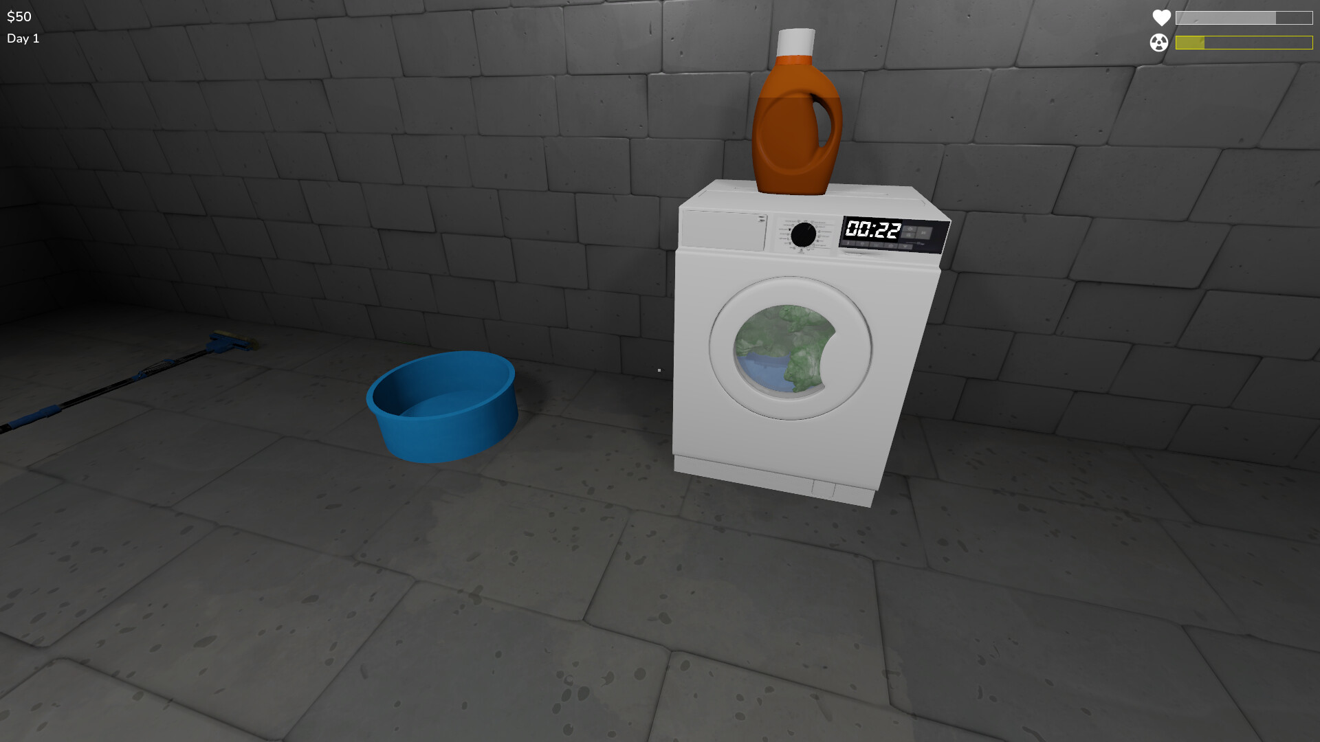 Cycle01