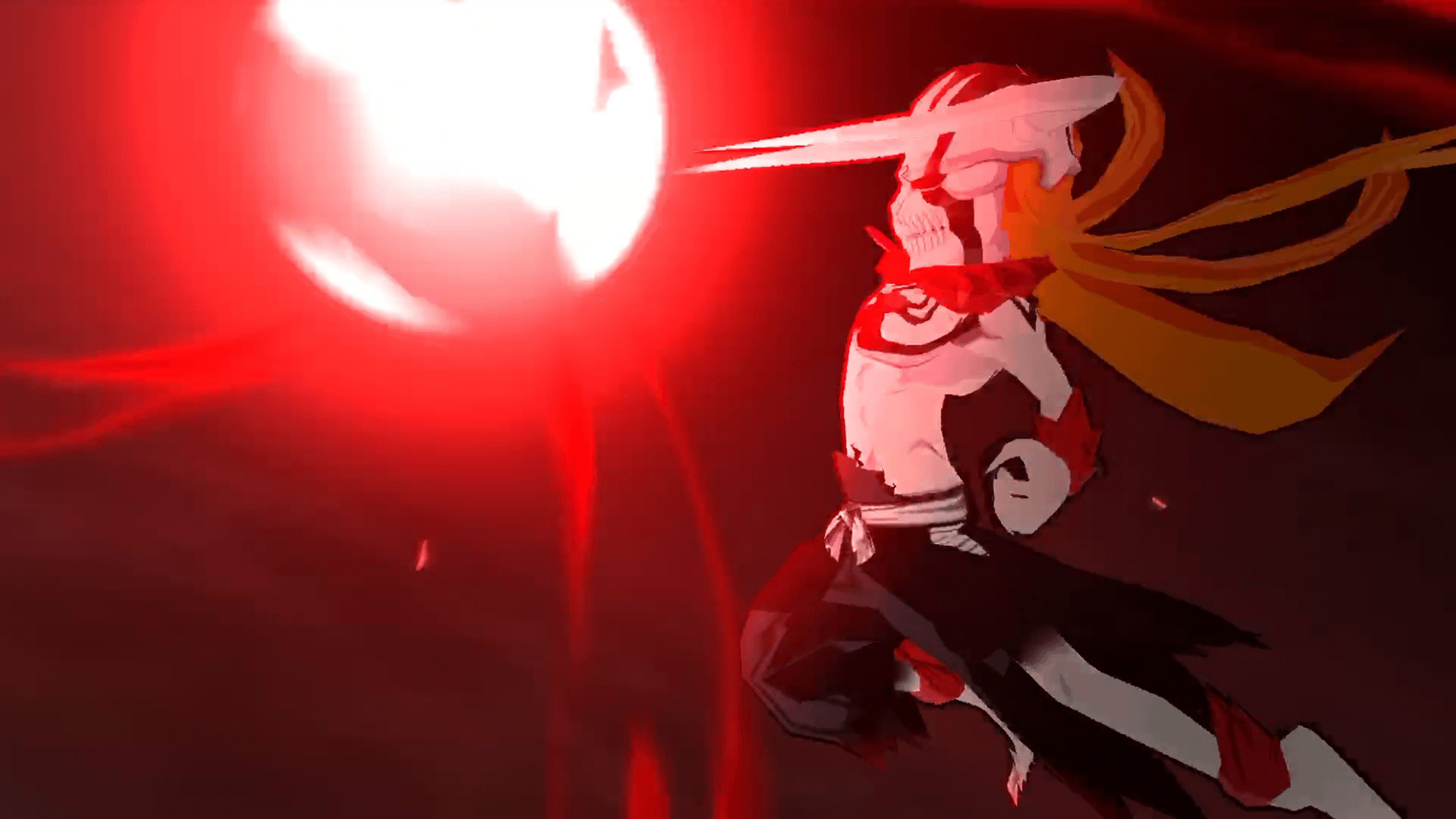 Bleach: Brave Souls