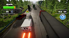 Emergency Rush