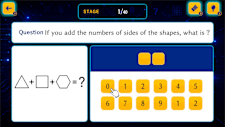 IQ Logic Codes: Number &amp; Letter Puzzles