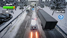 Emergency Rush