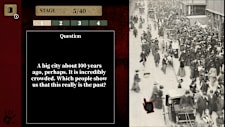 Hidden Photo Mysteries: The Truth Gets Scary