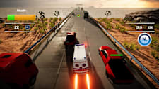 Emergency Rush