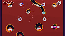 Feed Them