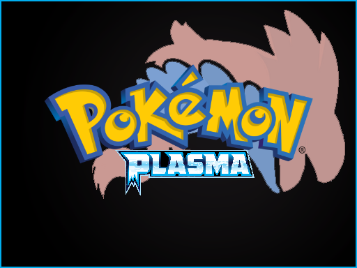 Pokémon Plasma