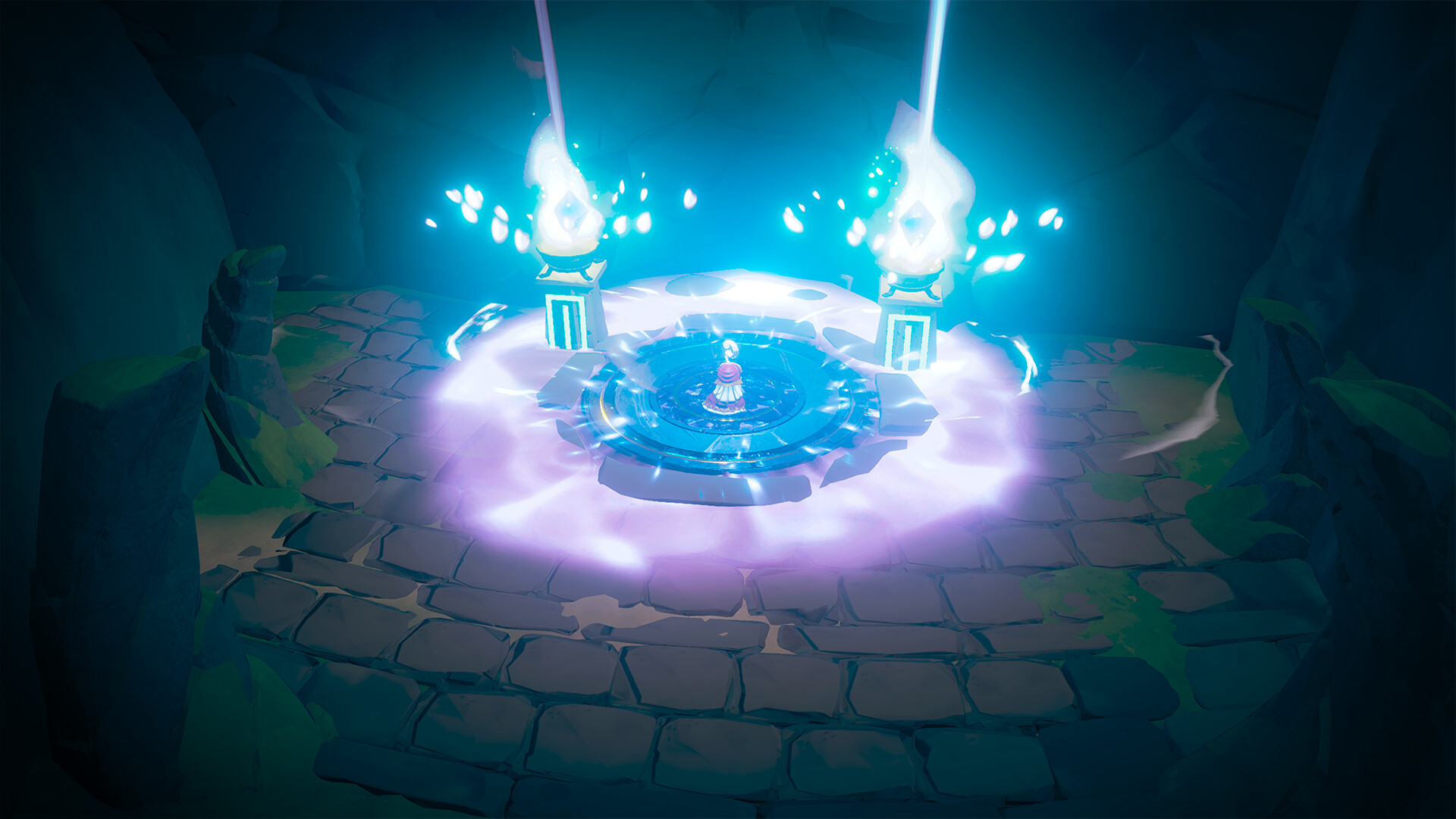 Lumiere