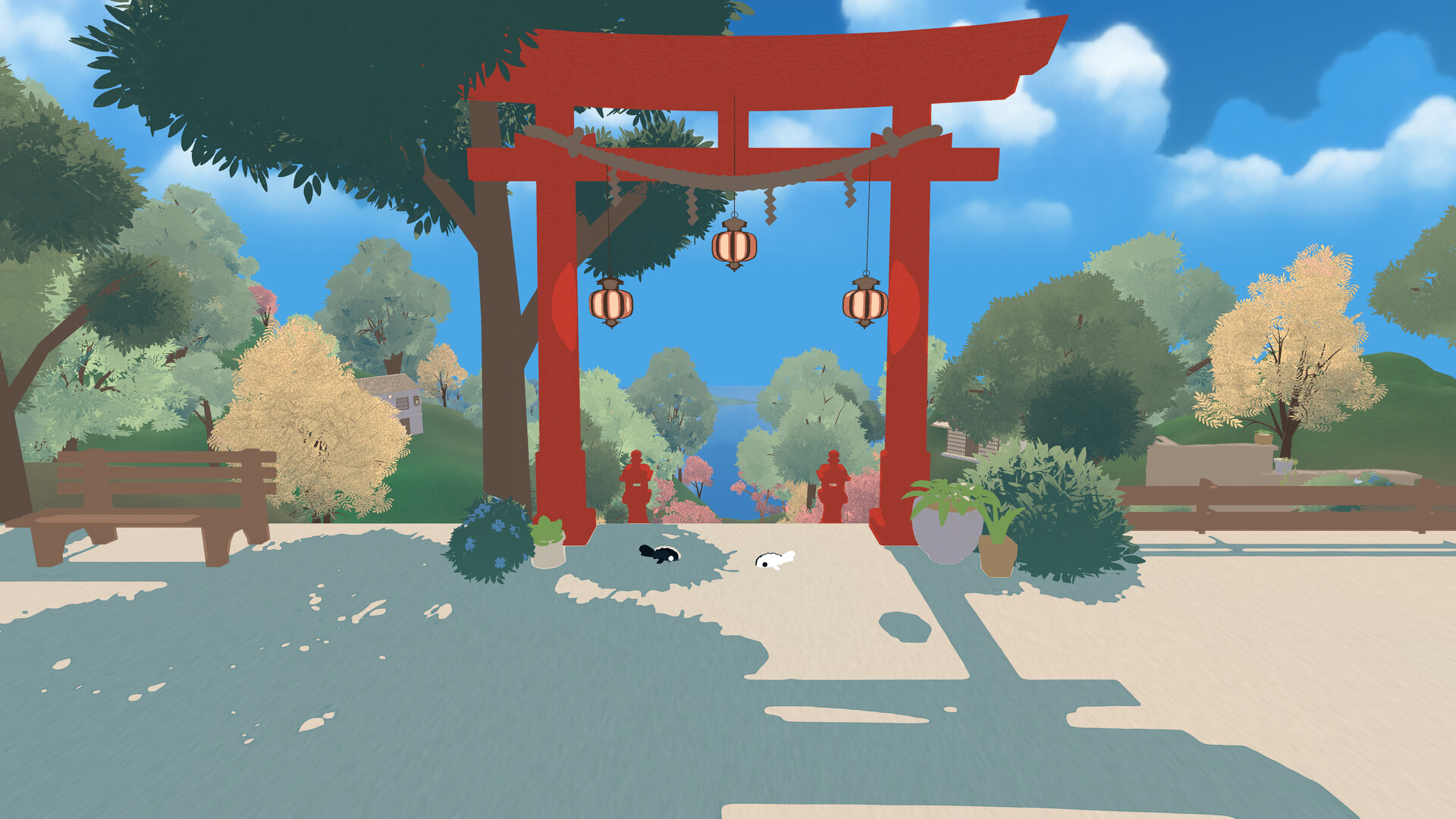 Koinori