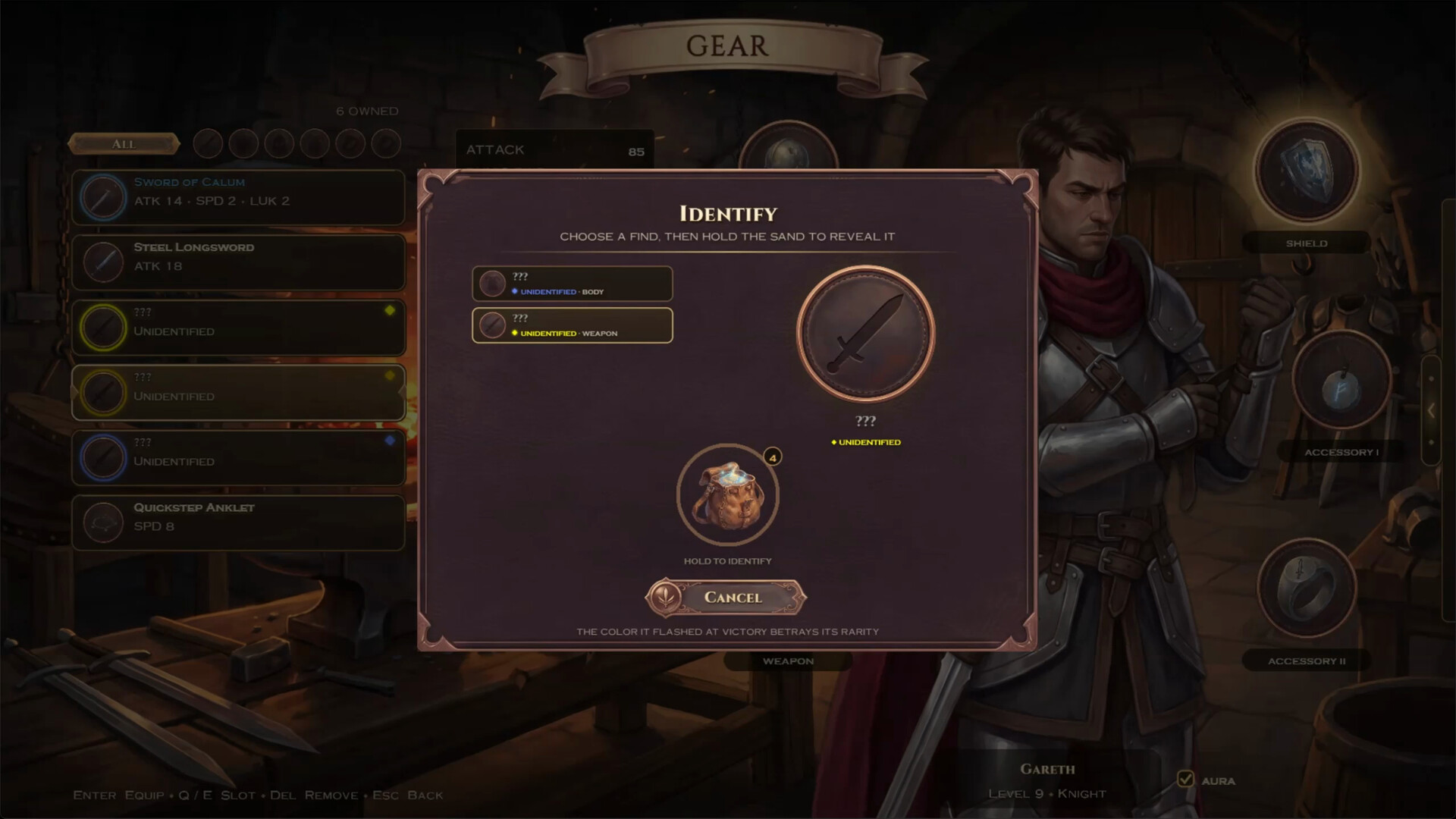 Nostra