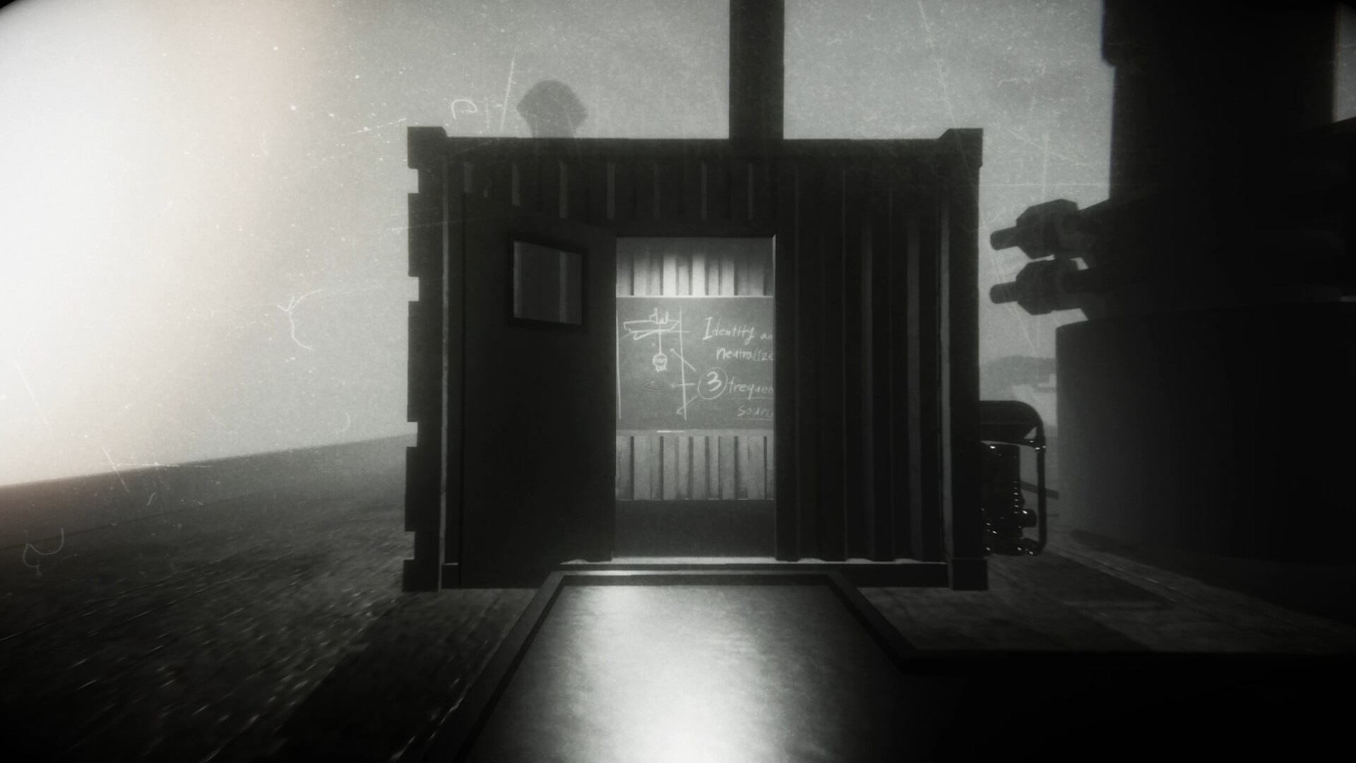 Bathysphere