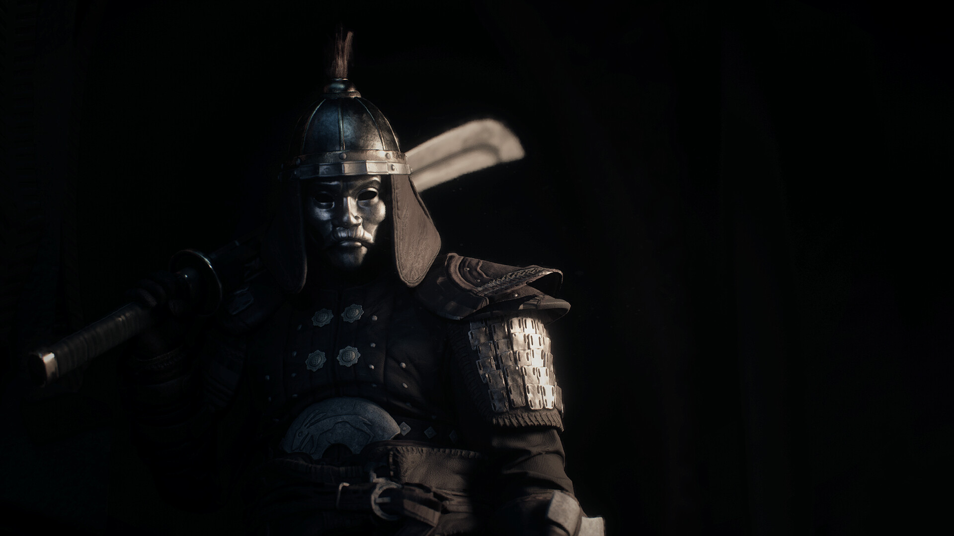 Alkimya: House of Wisdom