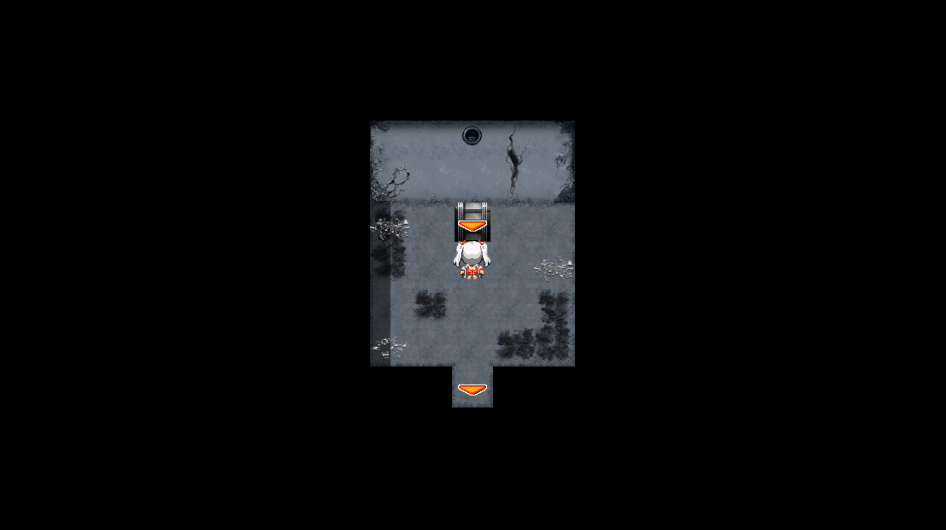 Spiritbound: The Goddess’s Quest