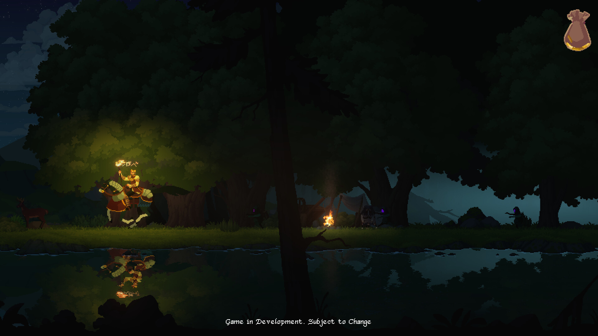 Kingdom III: Rising Realms