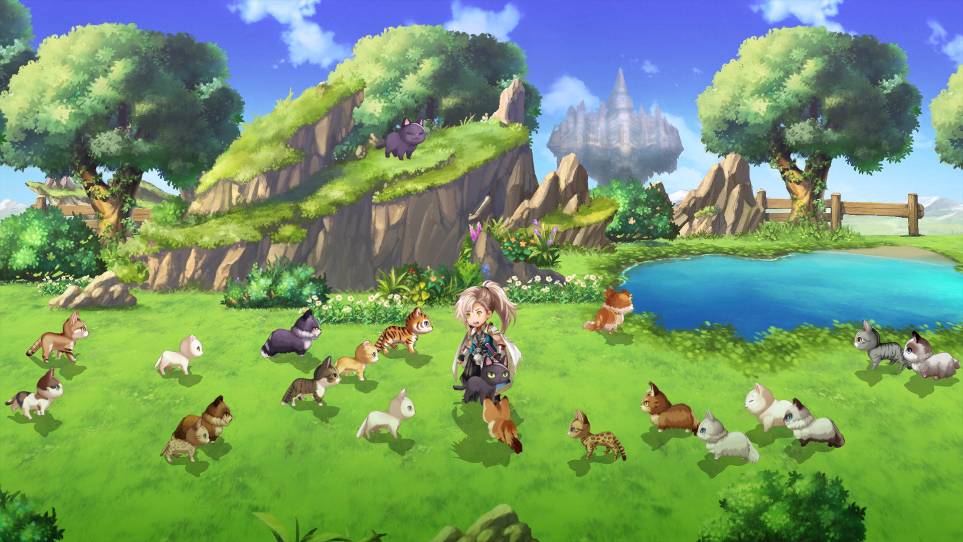 Another Eden