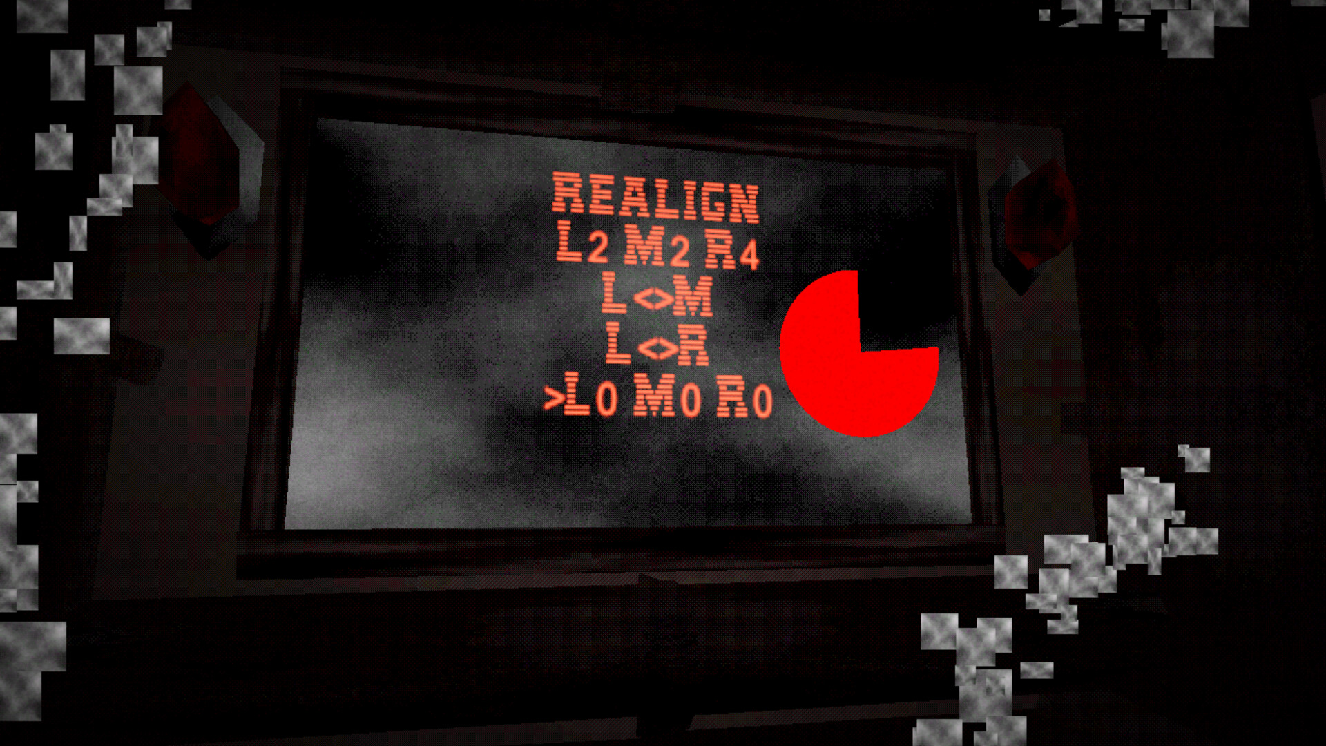 Boiler Room