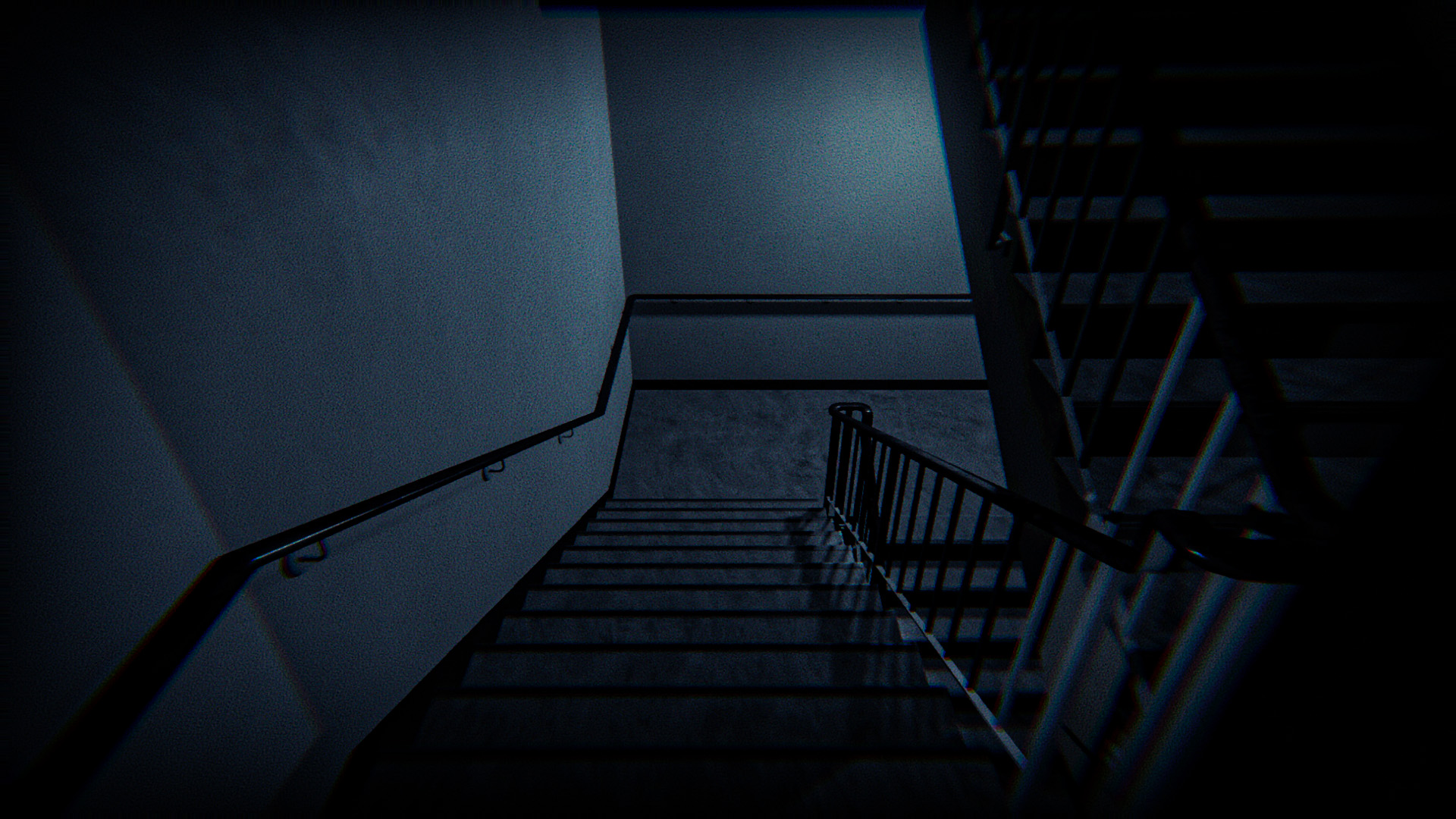 Within