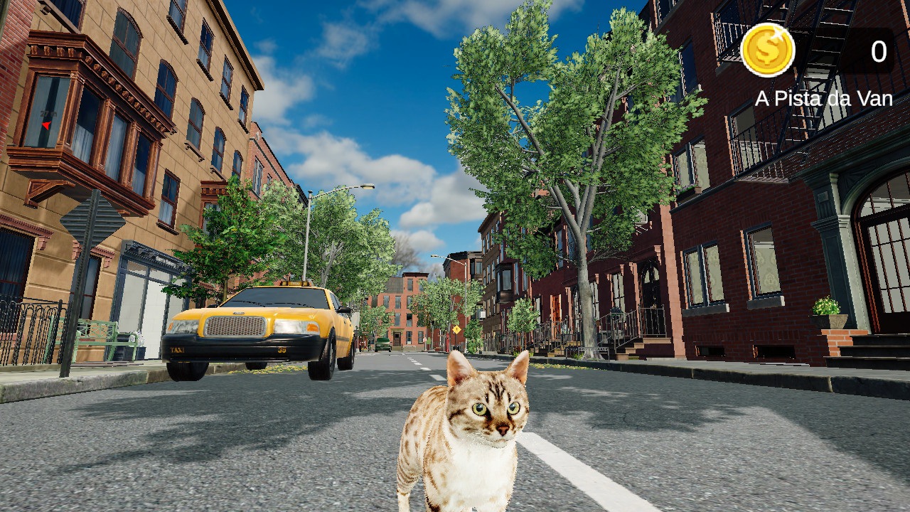 31 Full Games for Everyone