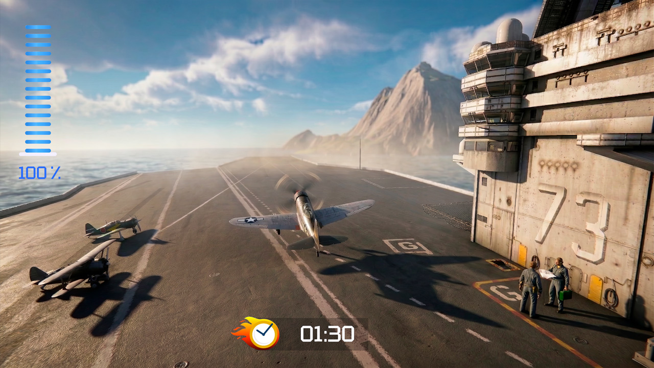 Flight Simulator 2026 Collection