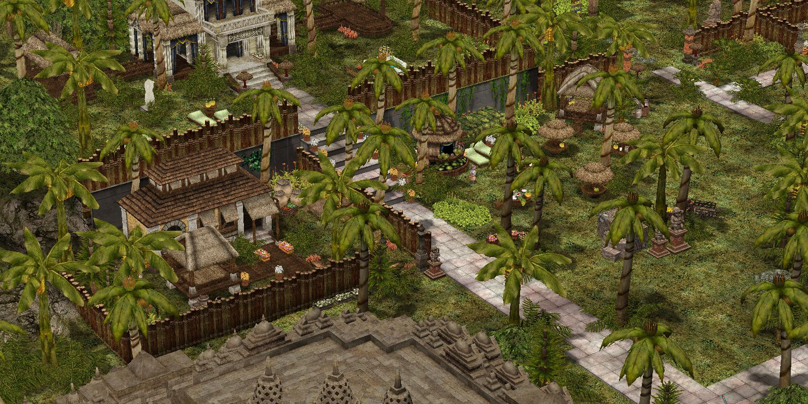 Ragnarok Online