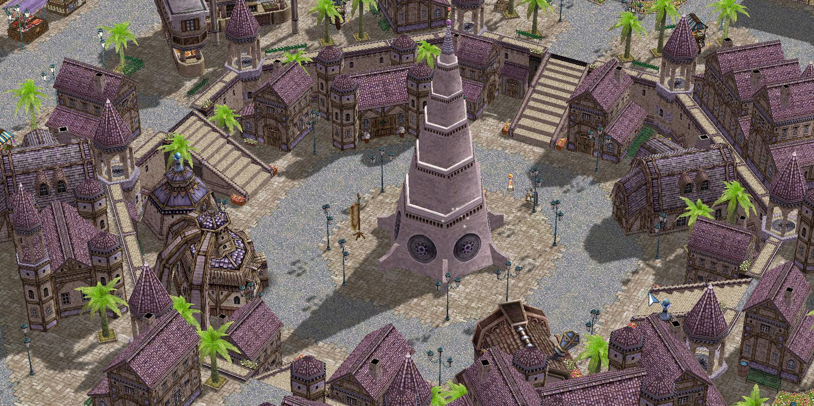 Ragnarok Online
