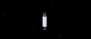 Orbit 2D