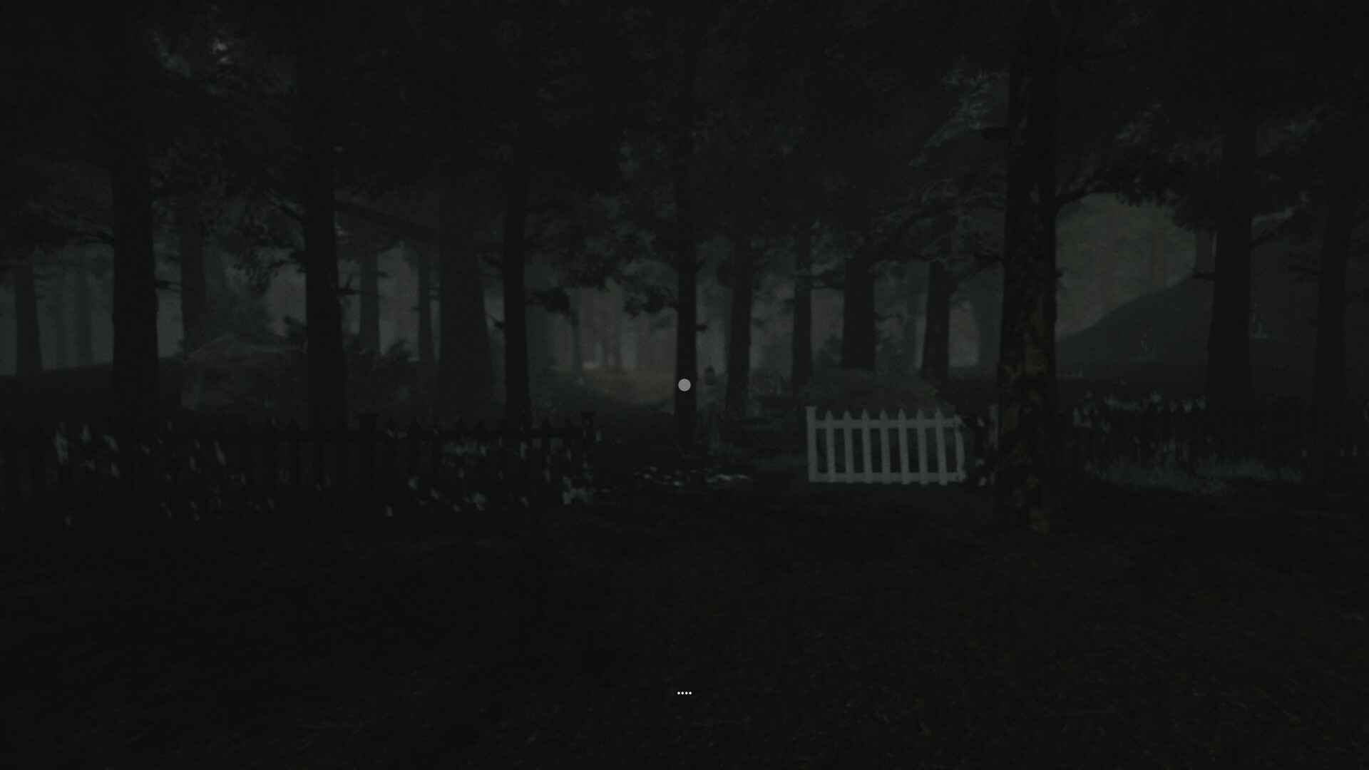Destined Notes: The Written Fate