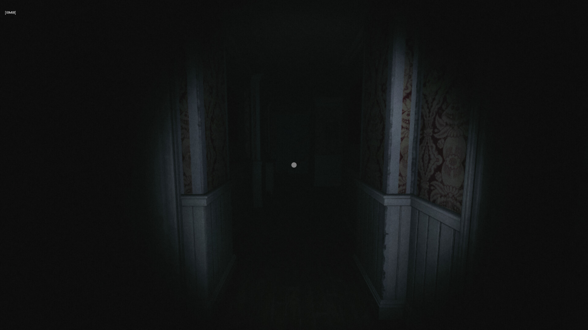 Destined Notes: The Written Fate