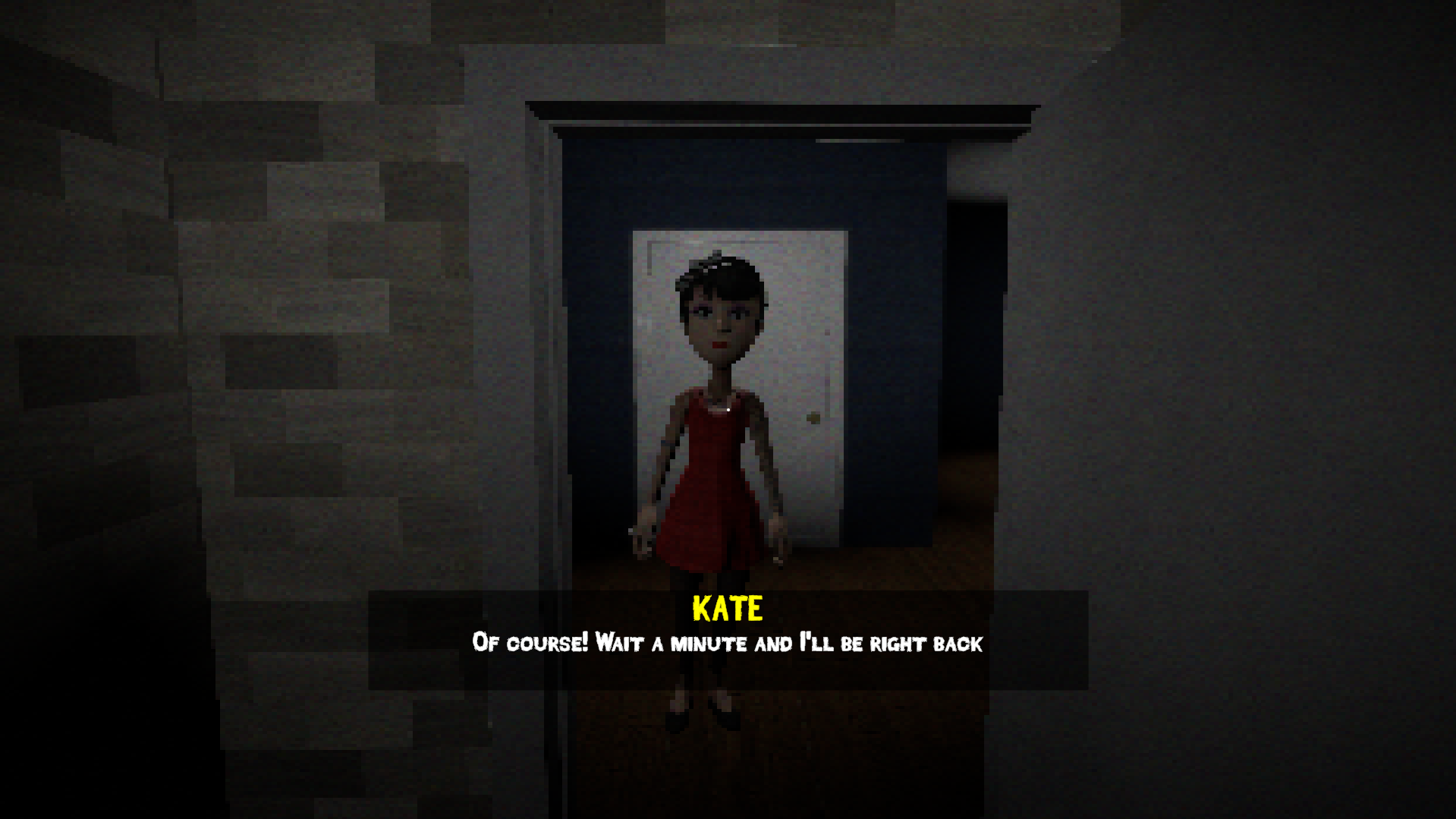 Apartment 12