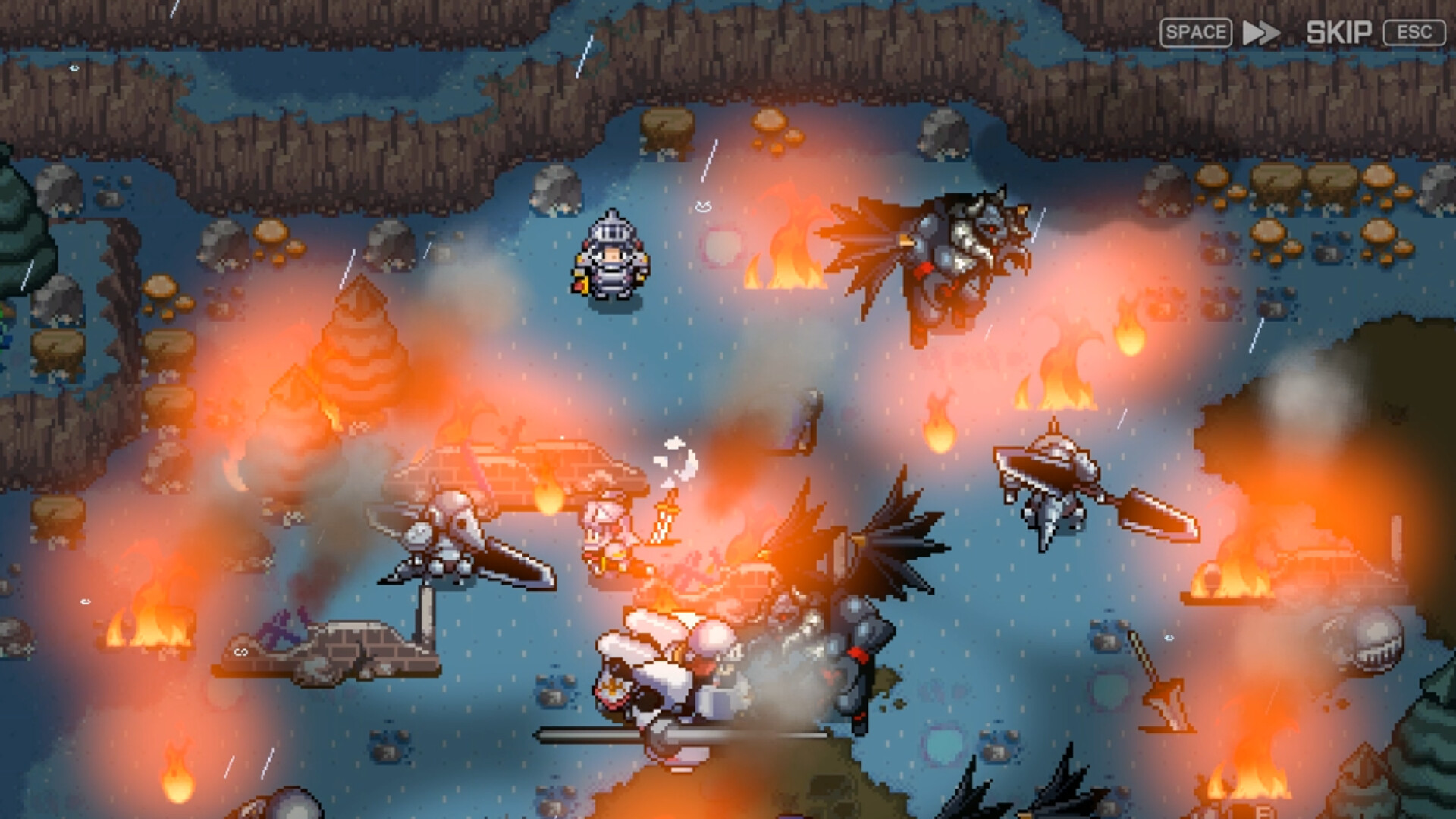 Zenonia
