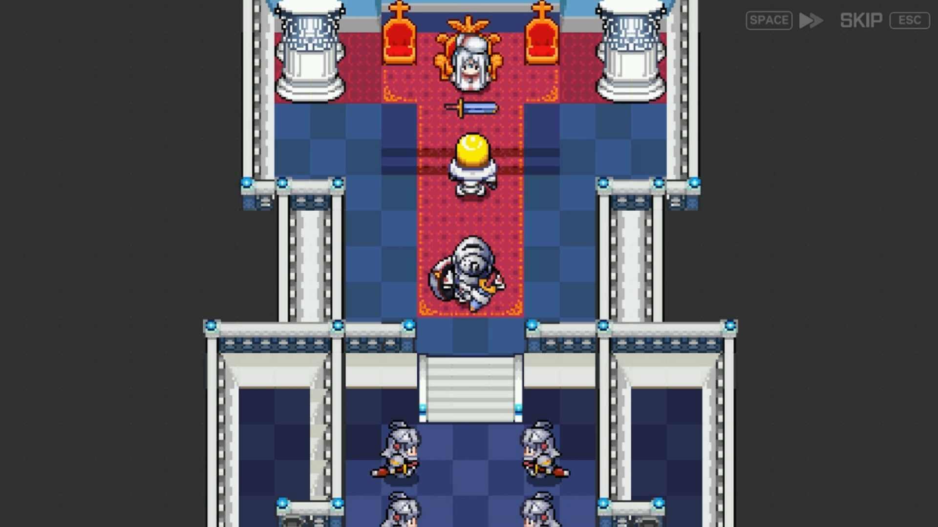 Zenonia