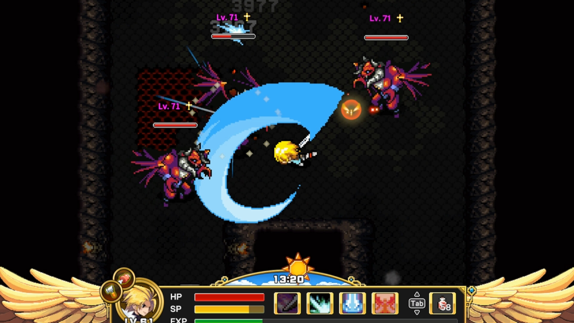 Zenonia